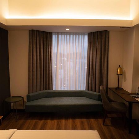 Kyriad Hotel Muraya Aceh Banda Aceh Kültér fotó