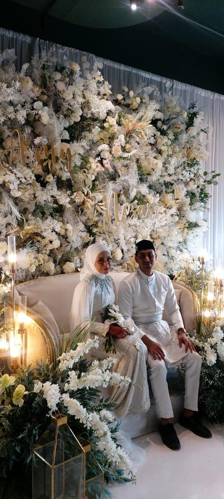 Kyriad Hotel Muraya Aceh Banda Aceh Kültér fotó